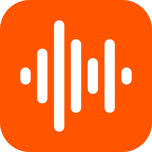 Sfxlab logo